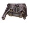 Cnh PUMP ENGINE OIL, CNH OEM A66168 A66168 - alternate 3