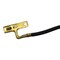 John Deere WIRING LEAD, JOHN DEERE OEM AR38455 AR38455 - alternate 2