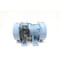 Cleveland Vibrator URAS VIBRATOR 230/460V-AC 3PH 1750RPM KEE-9-4SRWK - alternate 2