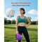 Vevor Disc Golf Set with Putter Mid-Range and Driver Discs 8 Pack for Beginners, 8PK SS-DF-003 - alternate 2