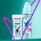 Degree Advanced Lavender and Waterlily Antiperspirant Deodorant Dry Spray for Women, 3.8 Ounce, 12PK 62678209 - alternate 6