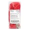 C-Line Products 1/8" x 36" Classic Round with Red Nylon Swivel Hook Neck Lanyard, 1/EA, 24EA/PK, 20PK/CT 89314-PK - alternate 2