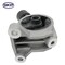 Skyward Automotive Products Engine Mount,  SKM9343 - alternate 2