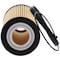 Premium Guard Engine Oil Filter,  PG5598EX - alternate 2