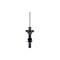 Fcs Struts Suspension Strut 335549 - alternate 1
