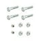 Timken Lovejoy SPACER HUB HARDWARE 1030 SPACER HUB HARDWARE - alternate 2