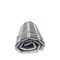 Intralox SERIES 7050 DUAL-STACKED TRANSVERSE ROLLER 18IN 4.26FT 39302 - alternate 2