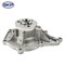 Skyward Automotive Products Engine Water Pump,  SK1802100 - alternate 1