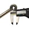 John Deere EYEBOLT-M16, JOHN DEERE OEM H127906 H127906 - alternate 4