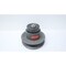 Speed Selector VARIABLE SPEED PULLEY 821-200 - alternate 1