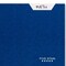 Five Star Five Star 4-Pocket Paper Folder, Color C 33106 - alternate 5