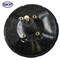 Skyward Automotive Products Power Brake Booster,  SK534936 - alternate 1