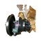John Deere HOUSING, JOHN DEERE OEM RE10948 RE10948 - alternate 3