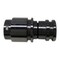 Caterpillar VENTURI, CATERPILLAR OEM 1U1732 1U1732 - alternate 3