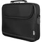 Urban Factory ACTIV RIGID CARRYING CASE FOR 15.6 NOTEBOOK - BLACK AVB06UF-V2 - alternate 1
