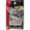 Gardner Bender 3/4'' Plastic Wire Clip, 2PK GKK-1575 - alternate 2