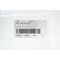 Isel DISC TYPE FLEXIBLE COUPLING AHD-65-25-35 - alternate 2