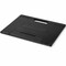 Kensington SmartFit Easy Riser Laptop Cooling Stand, 13 x 9.5 x 0.8-7.1, Black, Supports 8 lbs K50422WW - alternate 2