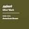Finishworks Mohawk Ultra Mark American Green M281-0314 - alternate 2