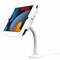 Compulocks iPad Air 10.9IN 4-5th Gen Enclosure Flex Arm Mount White 159W109IPDSW - alternate 1