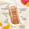 Shea Moisture Fresh Deodorant Stick, 2.6 Ounce, 12PK 64402036 - alternate 5