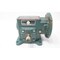 Dodge Industrial TIGEAR RIGHT ANGLE WORM GEAR SPEED REDUCER 1.42HP 10:1 MR94751 56/175-10 - alternate 1