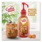 Coffee Mate Liquid Creamer Pump Bottle, Caramel, 50.7 oz Pump Bottle 12536266 - alternate 6