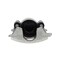 Hella BRAKE CALIPER 355793182 - alternate 3