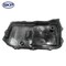Skyward Automotive Products Transmission Oil Pan,  SK264369 - alternate 1