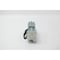 Parker Pneumatic Solenoid Valve 120V-Ac 3/8In Npt 140Psi L0553611253 - alternate 2