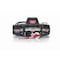 Warn Winch VR8S Vehicle Mounted; Vehicle Recovery Winch; 12 Volt Electric; 8000 Pound Line Pull 103251 - alternate 4