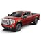 Husky Liners HOOD PROTECTOR 2892294 - alternate 2
