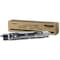 Royal Toner High Yield Toner For Phaser 6350, Blk, 10K 106R01147 - alternate 1
