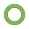 Frogtape Painter's Tape, Outdoor, Green CF 120 - alternate 2