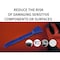 Bojo Tools 7-Piece Automotive Interior Prying Tools Kit F1 ATH-I7-INTERIOR - alternate 4