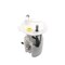 Autobest Fuel Pump Module Assembly, Ford Explorer 3.5L V6 2019-13; Flex 3.5L V6 2014-13; Police Interceptor F1616A - alternate 2