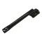 Komatsu SUPPORT, KOMATSU OEM 22M-54-15380 22M-54-15380 - alternate 2