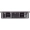 Auveco Headliner Retaining Clip, 15PK 22247 - alternate 2