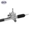 Skyward Automotive Products Rack and Pinion Assembly,  SK262703 - alternate 2