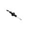 Fcs Struts Suspension Strut 335584R - alternate 3