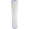 Zoro Select Sta-Rite Posi-clean TXC75, FCP75 WP.STR2590 - alternate 1