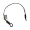 Caterpillar WIRE A, CATERPILLAR OEM 2G3763 2G3763 - alternate 3