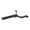 John Deere CLAMP, OEM 8053747 - alternate 2