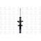 Fcs Struts Suspension Strut 337123 - alternate 1