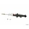 Kyb Gas Strut,  341150 - alternate 3