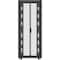 Vertiv VERTIV (VR3350) Rack Equipment VR3350 - alternate 2