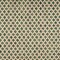 Homeroots 2' X 3' Green And Tan Geometric Indoor Outdoor Area Rug 573880 - alternate 4