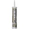 Titebond 10 Oz. Contractor Grade Heavy Duty Construction Adhesive 7471 - alternate 1