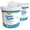 Germ-Away Sanitizing Hand Wipes 400ct Bucket Alcohol-free Antibacterial w/ Aloe, Plastic-free, 800 Wipes, 2PK GA71957BL-2 - alternate 1