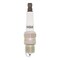 Ngk RACING SPARK PLUG(PR-EA/BX-4) 5034 - alternate 1